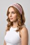 Women's Openwork Stylish Bandana