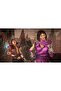 Mortal Komba.t 11 Ultimate for PS4 - PlayStation 4 - New Original - 2