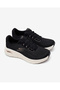 Arch Fit 3.0 Women's Black / Pink Gold Sports Shoes 150884Tk Bkrg - 5