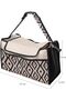 B68-Bohe Baby Stroller Bag - 4