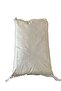 فلفل اسود جامبو كيس 10 كغ BLACK PEPPER - 3