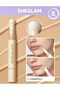 Complexion Boost Concealer