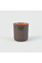 Luna Cup - Handmade Limoges Porcelain - 2
