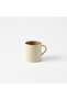 Sorbo Handmade Limoges Porcelain Turkish Coffee Cup - 2