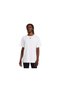 Campus Oversize Ss