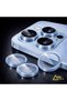 iPhone 13 Pro Compatible Camera Lens Protector
