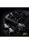 Iphone 13 pro max compatible camera lens protector