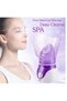 NTFS Beauty Luxury Facial Steamer NTFS-618 – Perfect for Spa-Quality Skincare - 4