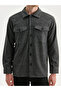 Esvab • Modern & Distinctive Standard Fit Long Sleeve Men's Shirt - 3