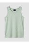 Shining Choices from Shining Store Boys' Undershirt 2-Pack - 2