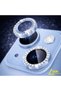 iPhone 14 Compatible Stone Camera Lens Protector