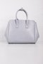 Women's Bag-026-Blue - 2