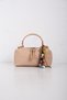Women's Bag-022-Camel