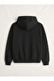 Capybara Printed Premium Sweatshirt for Kids - 2