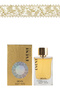 قطعتان من عطر إيفنت 100 مل - 3