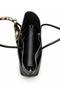 Original Scarf Detailed 2-in-1 Shoulder and Crossbody Bag 🎀 - 5
