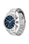 Th1792278 Men's Wristwatch - 2