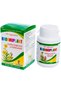 BronhoPlant [Eхpectorant Antispastic] 40cp - 2