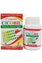 CicoBil 40cp