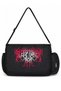 Sleep Token Rock Metal Music Band Printed Unisex School, Sports, Office Multi-Purpose Messenger Bag