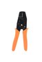Cleste sertizare pini Hoff, 0.5 - 6 mm