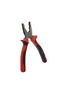 Combination pliers, Ius, 200 mm - 2