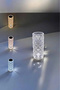 Touch Crystal Night Light Gift - 3