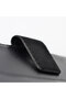 Tecno Camon 19 Neo Case Cover Wallet Stand Card Holder Stand Artificial Leather - 4