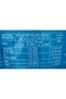 Vegeta Dose 400G - 4