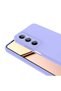 Realme C65 4g Case Soft Silicone with Camera Protection Launch - 2