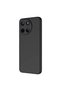 Realme 11 4g Case Soft Silicone with Camera Protection Launch Senk - 5