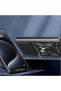 Realme Note 60 Case Sliding Camera Protector Magnetic Stand Tank Protection - 3
