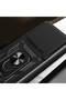 Huawei Pura 70 5g Case Sliding Camera Protector Magnetic Stand Tank Protection Butam - 4
