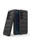 Hot 50 4g Case with Camera Protection Flexible Silicone with Finger Strip Tgco - 6