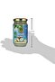 VIRGIN COCONUT OIL (350ML) - 4