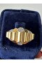 High Quality Big-Size-Showy Ring - 3