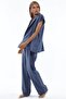Msn Cotton Viscose Double Set - 2
