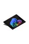 Surface Pro/Snapdragon X2 Elite/16GB RAM/1TB SSD/13" Display/Win11H/Black + TYC - 7