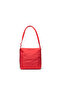Herschel Cloudform Small |   Water Repellent Fabric Shoulder Bag, 10 L - 3