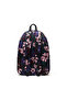 Classic ™   XL |   Water Repellent Fabric Large Size Backpack, 30 L - 4