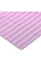 Luk&Luck Microfiber Dish Drying Cloth 2Pcs White/ Beige One Size - 4