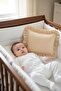 Cotton Satin Pillowcase - 3