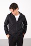 New Season Men's Hooded Waterproof Seasonal Raincoat - 6