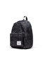 Classic ™ |   Water Repellent Fabric Backpack, 14" Laptop Compatible, 26 L - 3