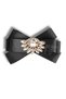 Pegu Royale Lux Hair Clip, School, College, Daily Use, Event, Office, after Party, Wedding, Etc. - 2
