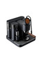 Espresso Machine Dual Boiler Semi-Automatic - Gen 2 - 2