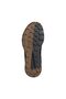 Terrex Free Hiker 3 Ultra Gore-Tex Men's Black Outdoor Shoes (Hp3481) - 4