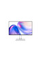 L24-4C 24 inç 1 ms 144 hz Full HD IPS Monitör Gri 67DDKAC6TK