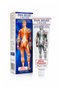 Pain Relief Cream for Muscle & Joint Aches, 100g