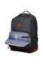 Rucsac pure alge walker - 2